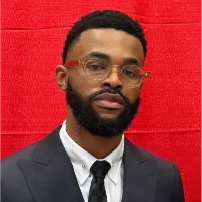 Ayomide A.