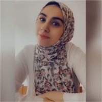 Rabya M.