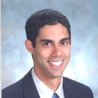 Michael S.