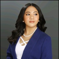 Janella d.