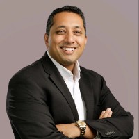 Srinath V.