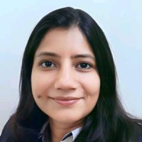 Jyoti J.