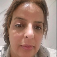 Fatima Z.