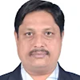 Sandip K.