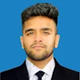 Aaryan B.
