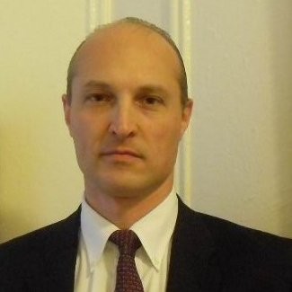 Christian F.