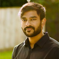 Abhikesh K