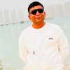 Zubair  H