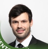 Milojevic P.