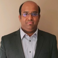 Bala G.
