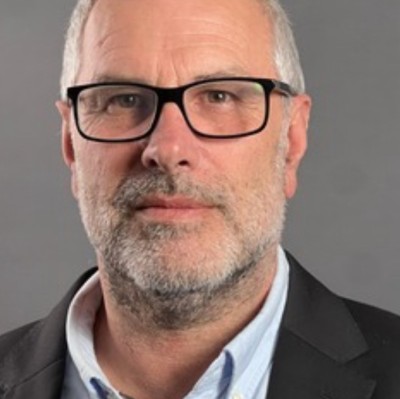 Matt A.