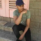 Teboho E.