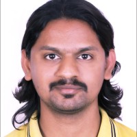Abhinava C.
