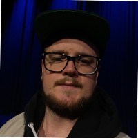 Christian S.