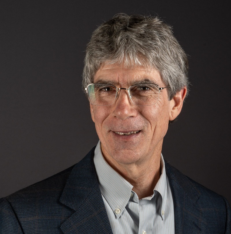 Scott W.
