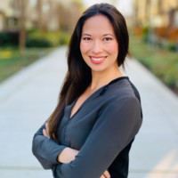 Katharine K.