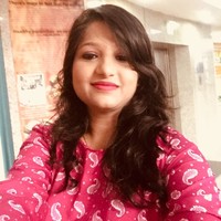 Neha J.