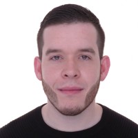 Daniel S.