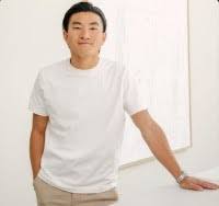 Junjie d.