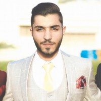 Ali R.