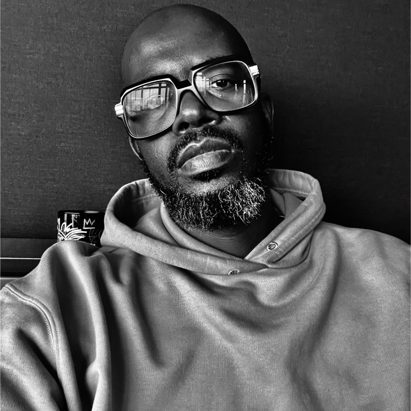 Nkosinathi M.
