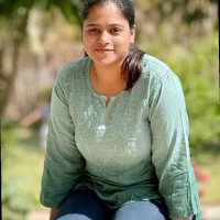 Ashwini T.