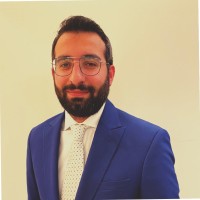 Bachir b.