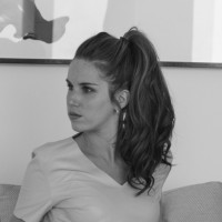 Isabella S.