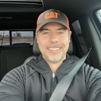 Patrick J.