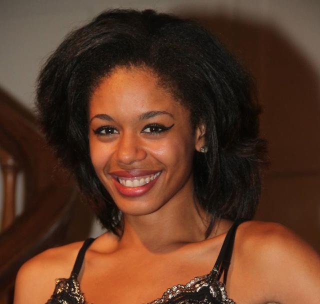 Janea B.