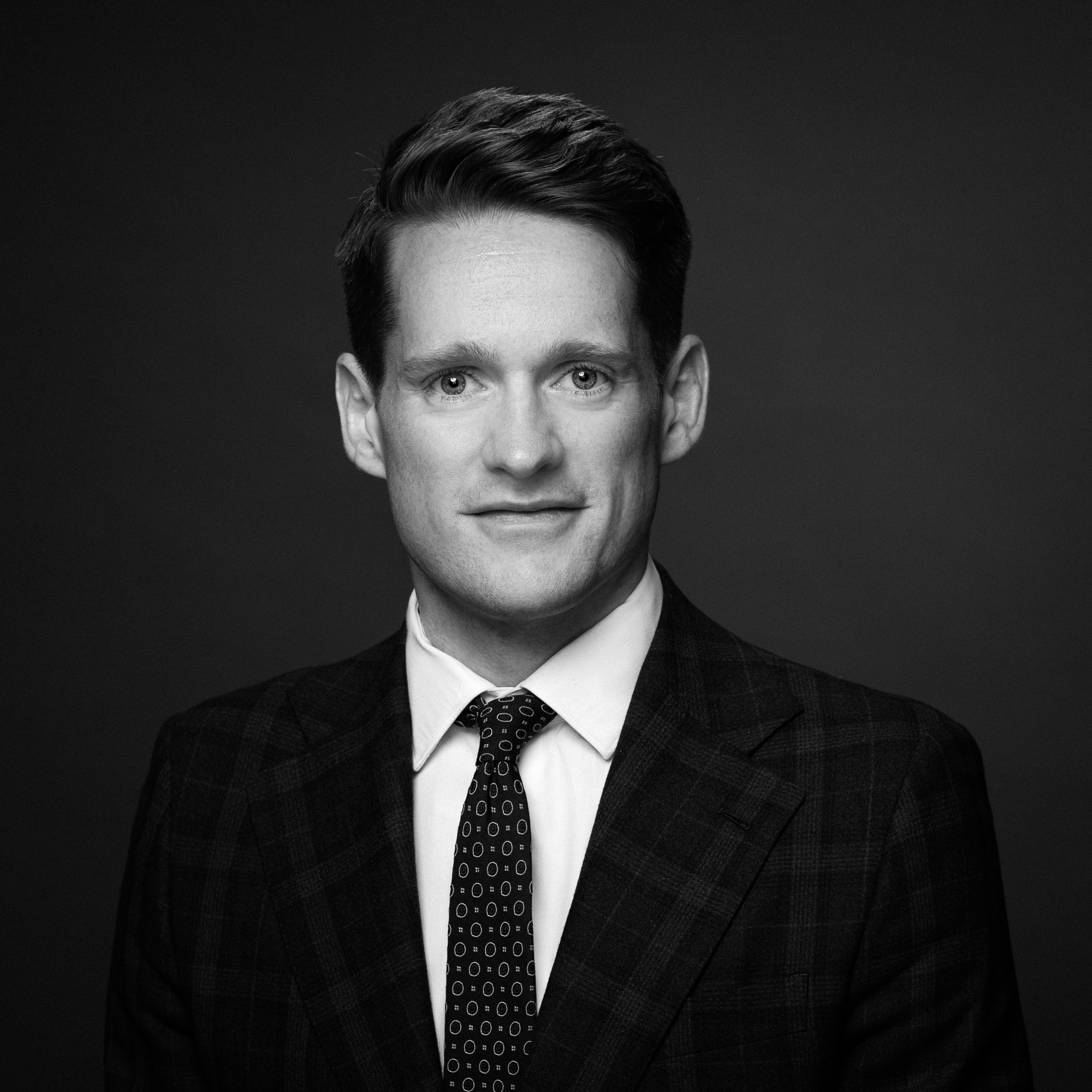 Michael S.