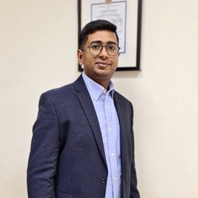 Titu D.