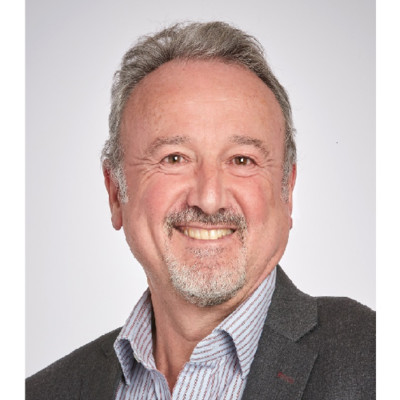Michael N.