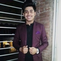 Sadiq S.