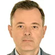 Shahrokh B.
