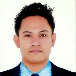 Jim J.