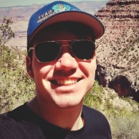Daniel L.