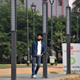 Bhupendra S.