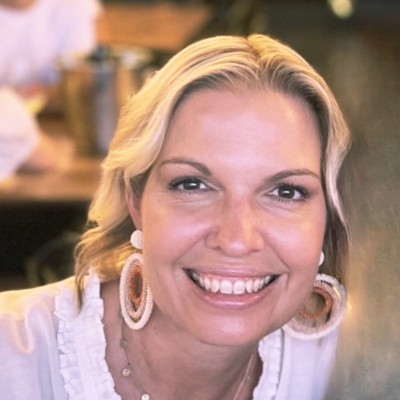 Alison W.