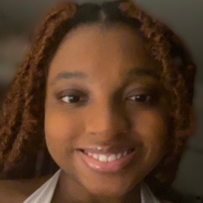 Alandya D.
