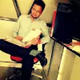 Vivek S.