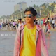 Yogesh P.