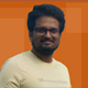 N Vinay S.