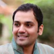 Avinash R