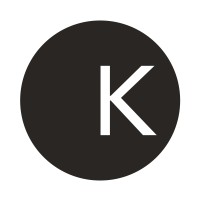 KNOOPS 