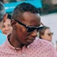 Mohamed D