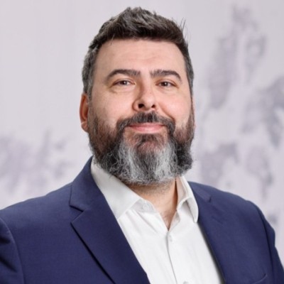 Catalin S
