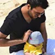 Omer A