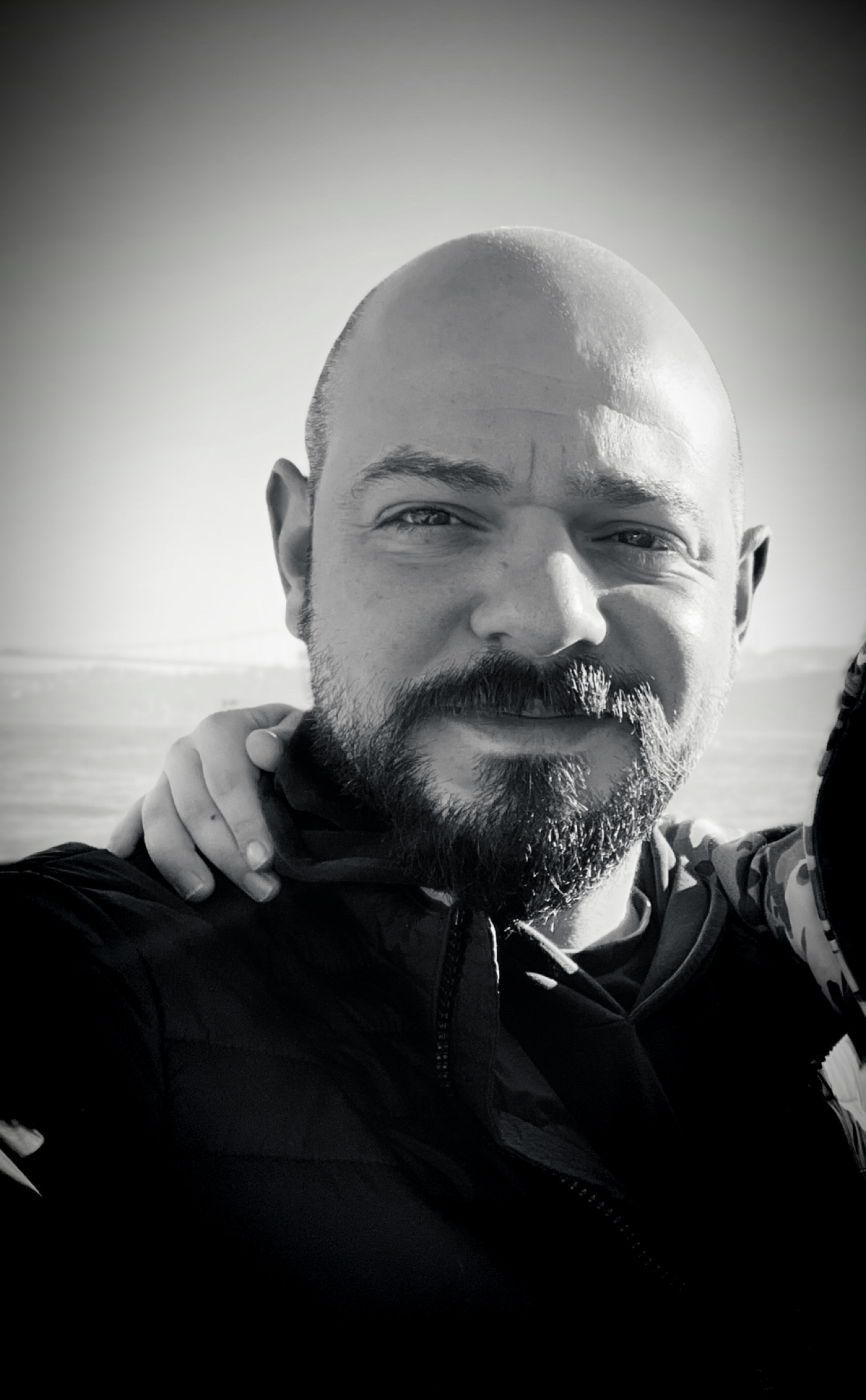 Jonathan S.