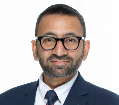 Dipankar N.
